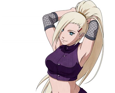 ino xxx|Naruto Ino Porn Videos 